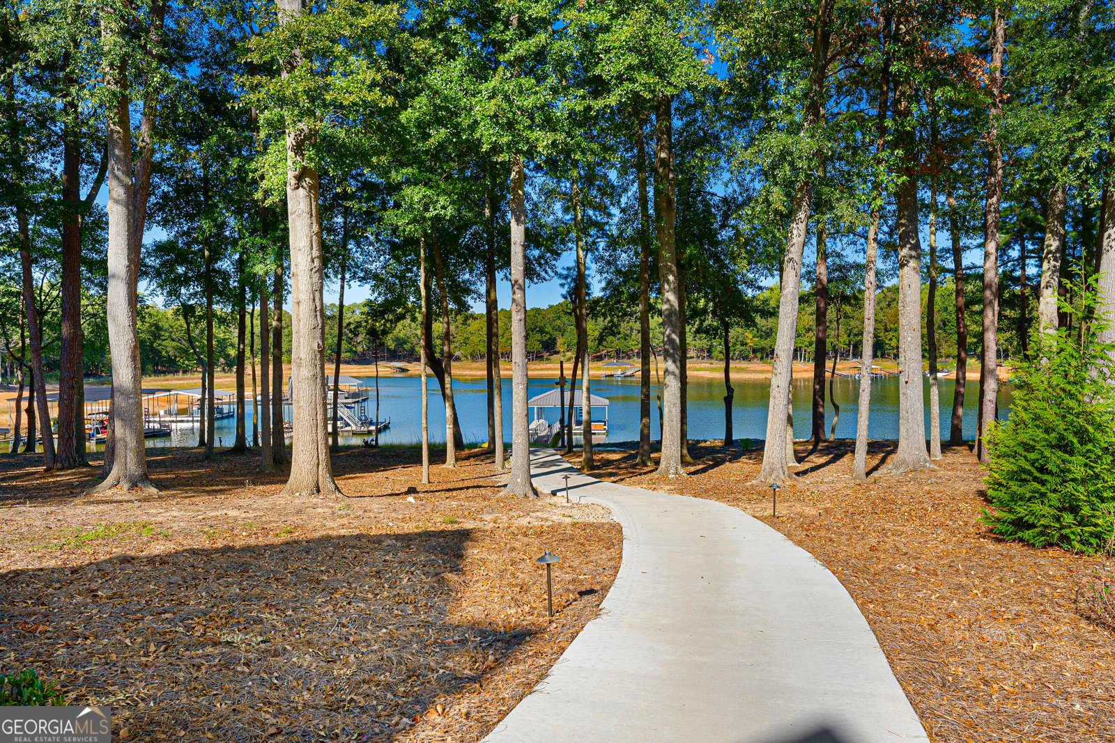 601 Early Drive Hartwell - Photo 55
