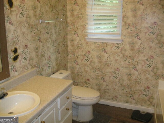 454 Chase Marion Way McDonough - Photo 10