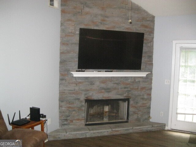 454 Chase Marion Way McDonough - Photo 13
