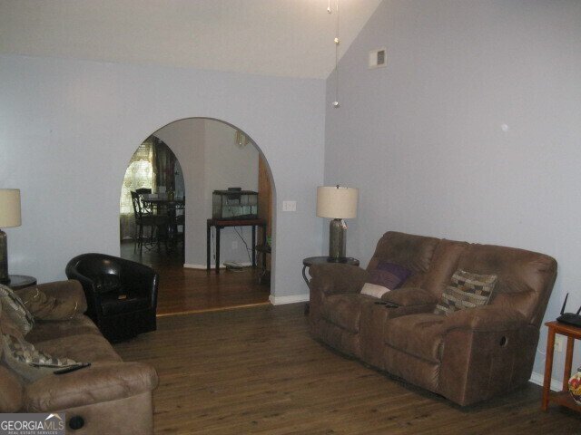 454 Chase Marion Way McDonough - Photo 14