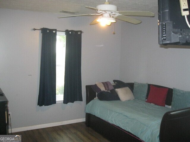 454 Chase Marion Way McDonough - Photo 16