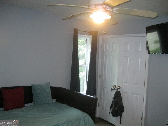 454 Chase Marion Way McDonough - Photo 17