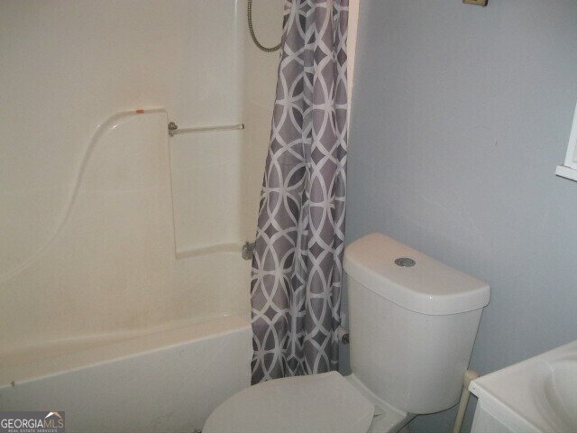 454 Chase Marion Way McDonough - Photo 18