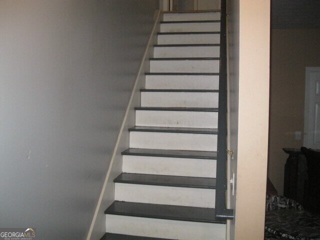 454 Chase Marion Way McDonough - Photo 19