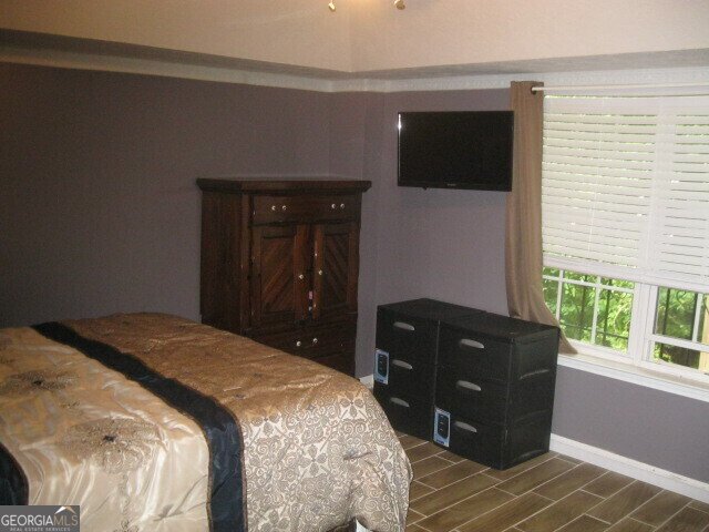 454 Chase Marion Way McDonough - Photo 20