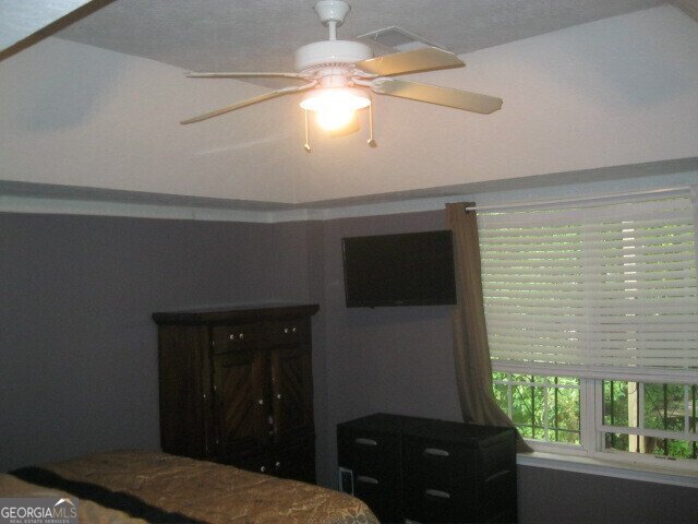 454 Chase Marion Way McDonough - Photo 21