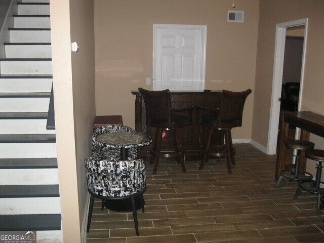 454 Chase Marion Way McDonough - Photo 23