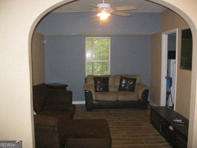 454 Chase Marion Way McDonough - Photo 24