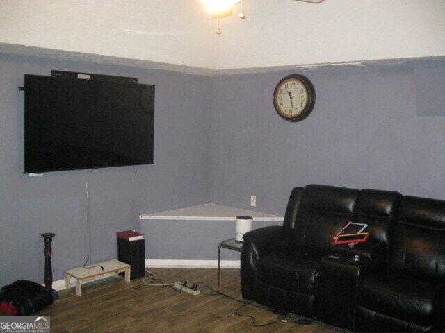 454 Chase Marion Way McDonough - Photo 26