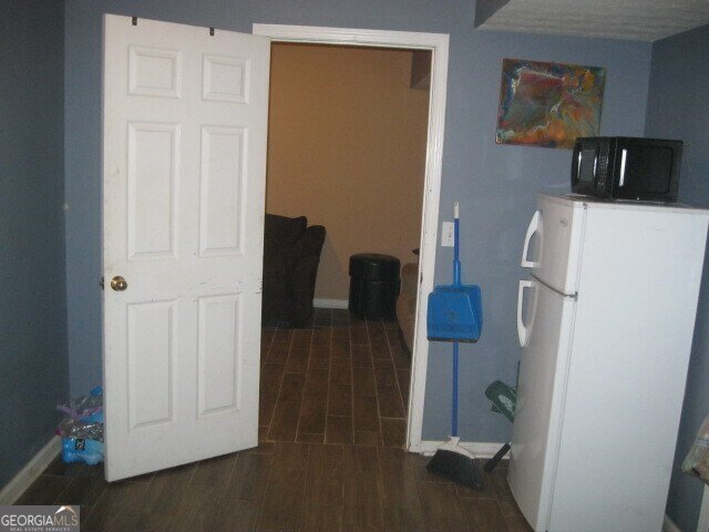 454 Chase Marion Way McDonough - Photo 27