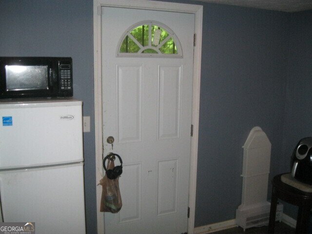 454 Chase Marion Way McDonough - Photo 28