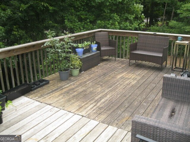 454 Chase Marion Way McDonough - Photo 29