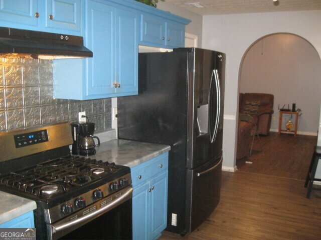 Photo 5