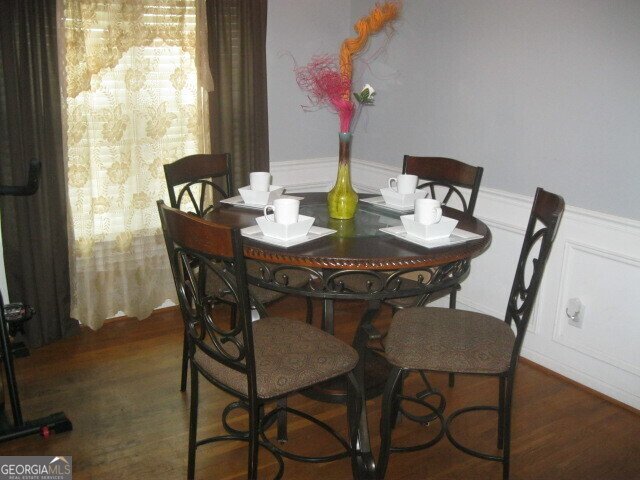 454 Chase Marion Way McDonough - Photo 6
