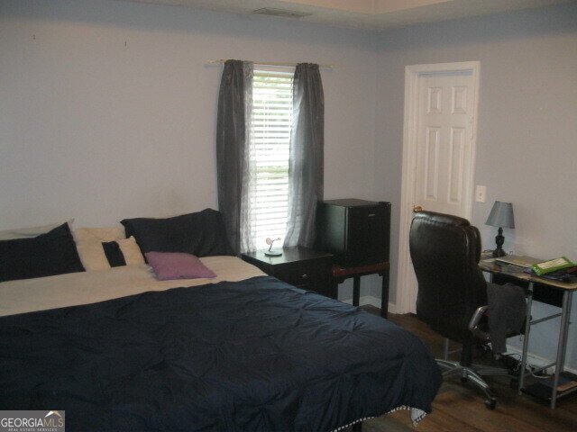 454 Chase Marion Way McDonough - Photo 7