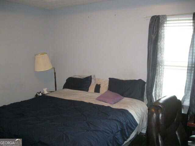 454 Chase Marion Way McDonough - Photo 9