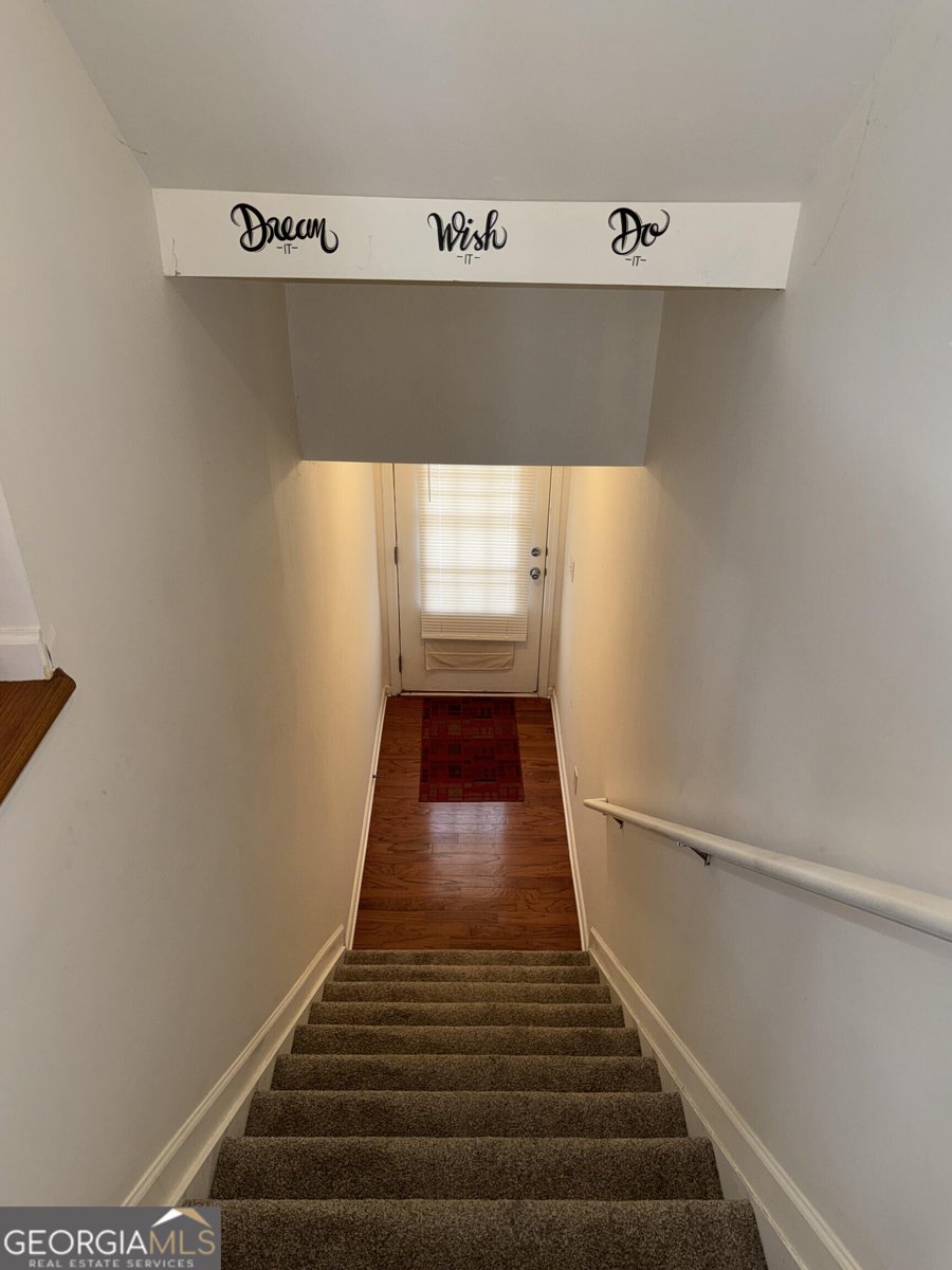 3112 Haynes Park Drive Lithonia - Photo 5