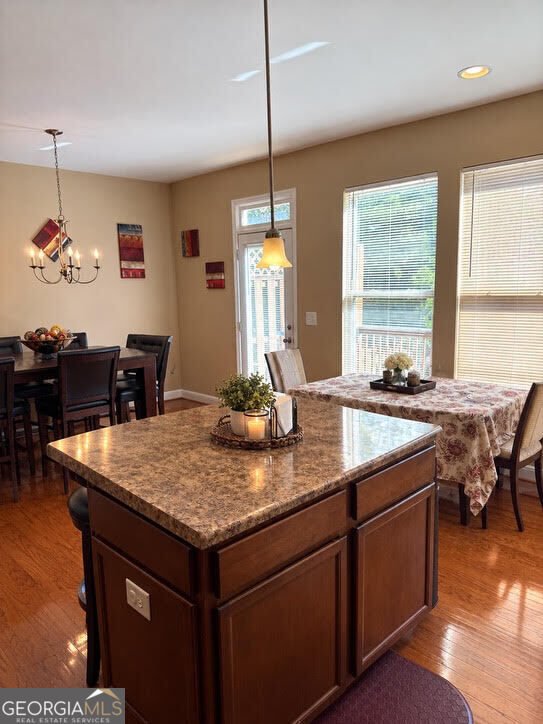 3112 Haynes Park Drive Lithonia - Photo 6