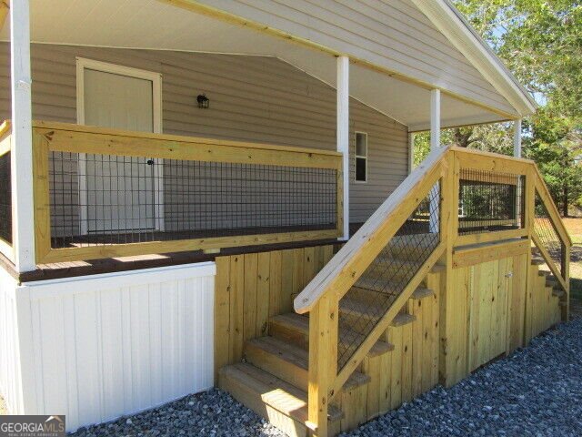 146 Oakland Way Box Springs - Photo 11