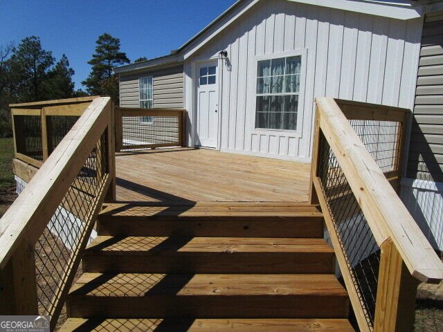 146 Oakland Way Box Springs - Photo 12