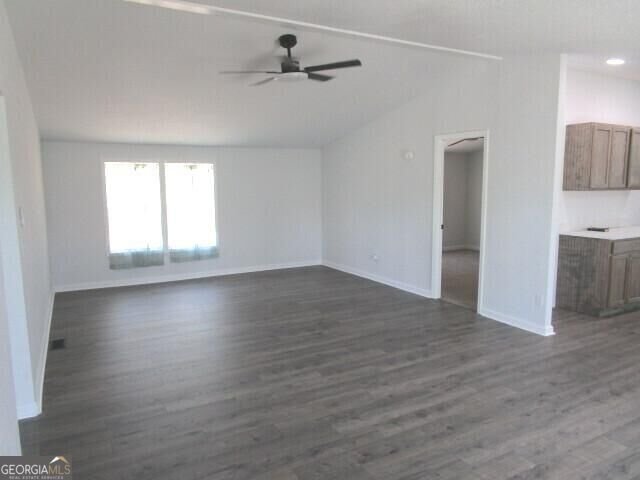146 Oakland Way Box Springs - Photo 15