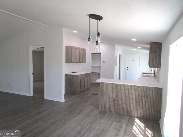 146 Oakland Way Box Springs - Photo 16