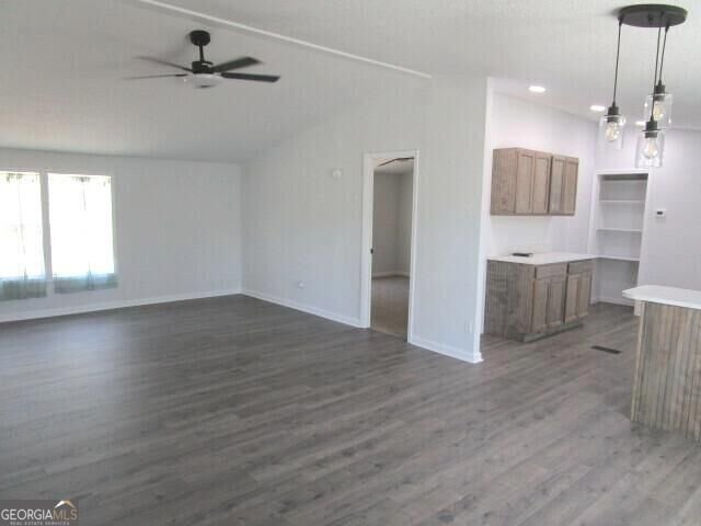 146 Oakland Way Box Springs - Photo 17