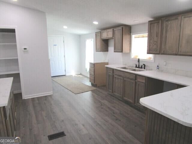 146 Oakland Way Box Springs - Photo 18