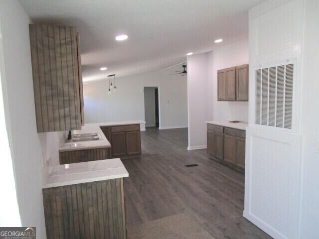 146 Oakland Way Box Springs - Photo 19