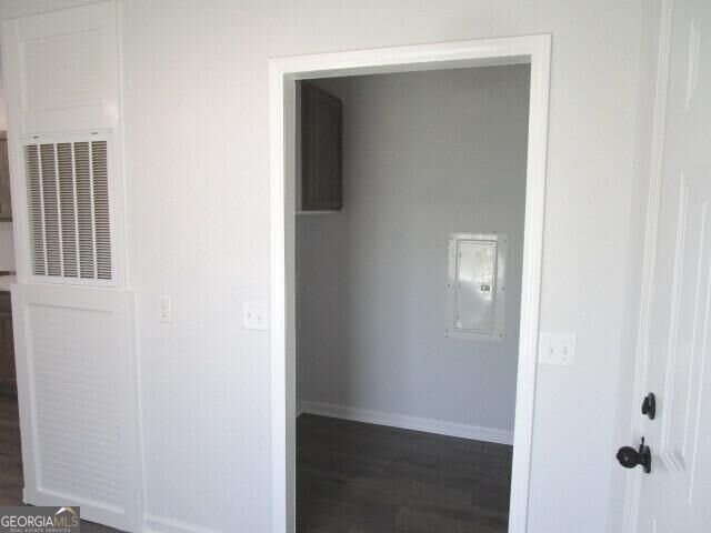 146 Oakland Way Box Springs - Photo 20