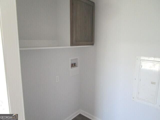 146 Oakland Way Box Springs - Photo 21