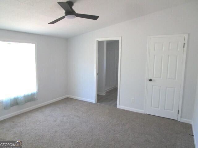 146 Oakland Way Box Springs - Photo 22