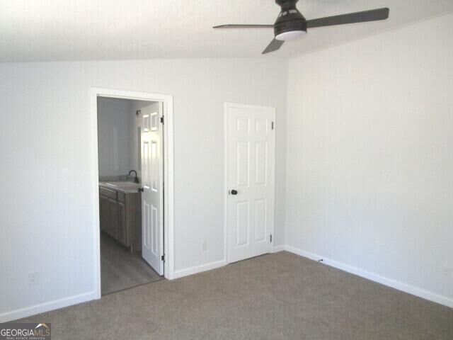 146 Oakland Way Box Springs - Photo 23