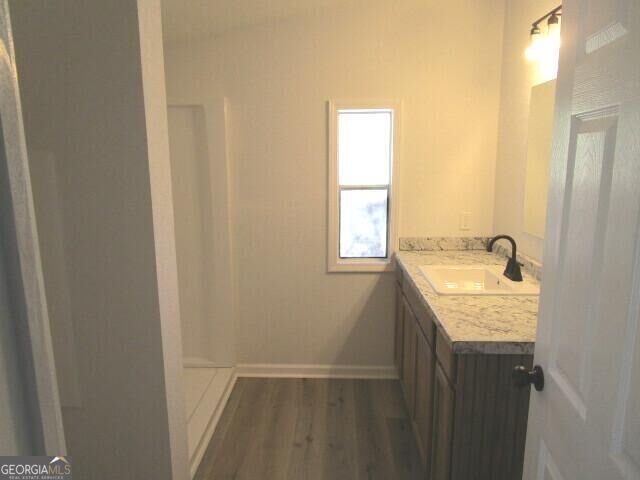 146 Oakland Way Box Springs - Photo 24