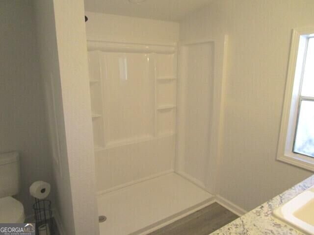 146 Oakland Way Box Springs - Photo 25