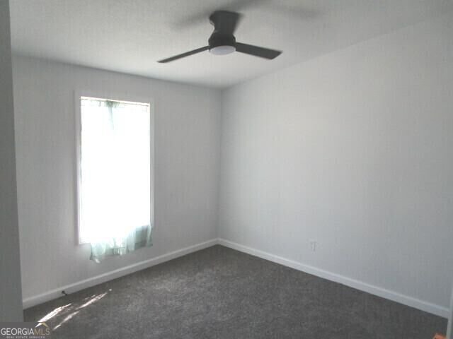 146 Oakland Way Box Springs - Photo 26