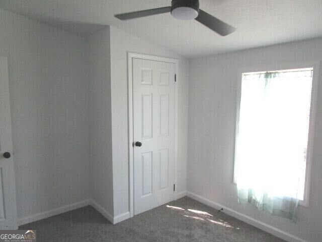 146 Oakland Way Box Springs - Photo 27