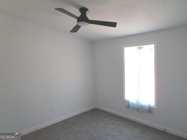 146 Oakland Way Box Springs - Photo 28