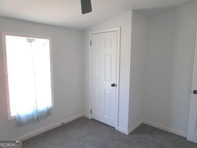 146 Oakland Way Box Springs - Photo 29