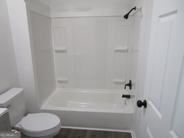 146 Oakland Way Box Springs - Photo 30