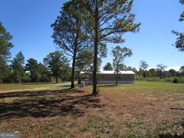 146 Oakland Way Box Springs - Photo 7