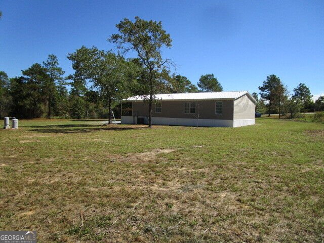 146 Oakland Way Box Springs - Photo 8