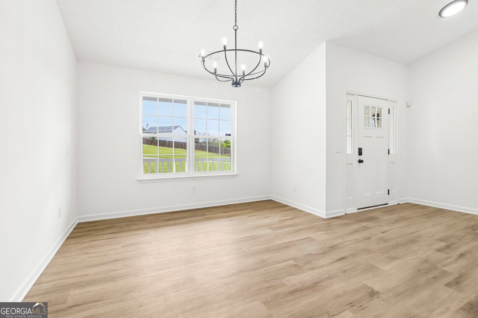 8435 River Hill Commons Drive Ball Ground - Photo 10