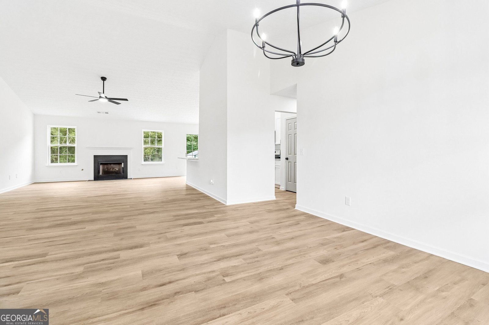 8435 River Hill Commons Drive Ball Ground - Photo 12