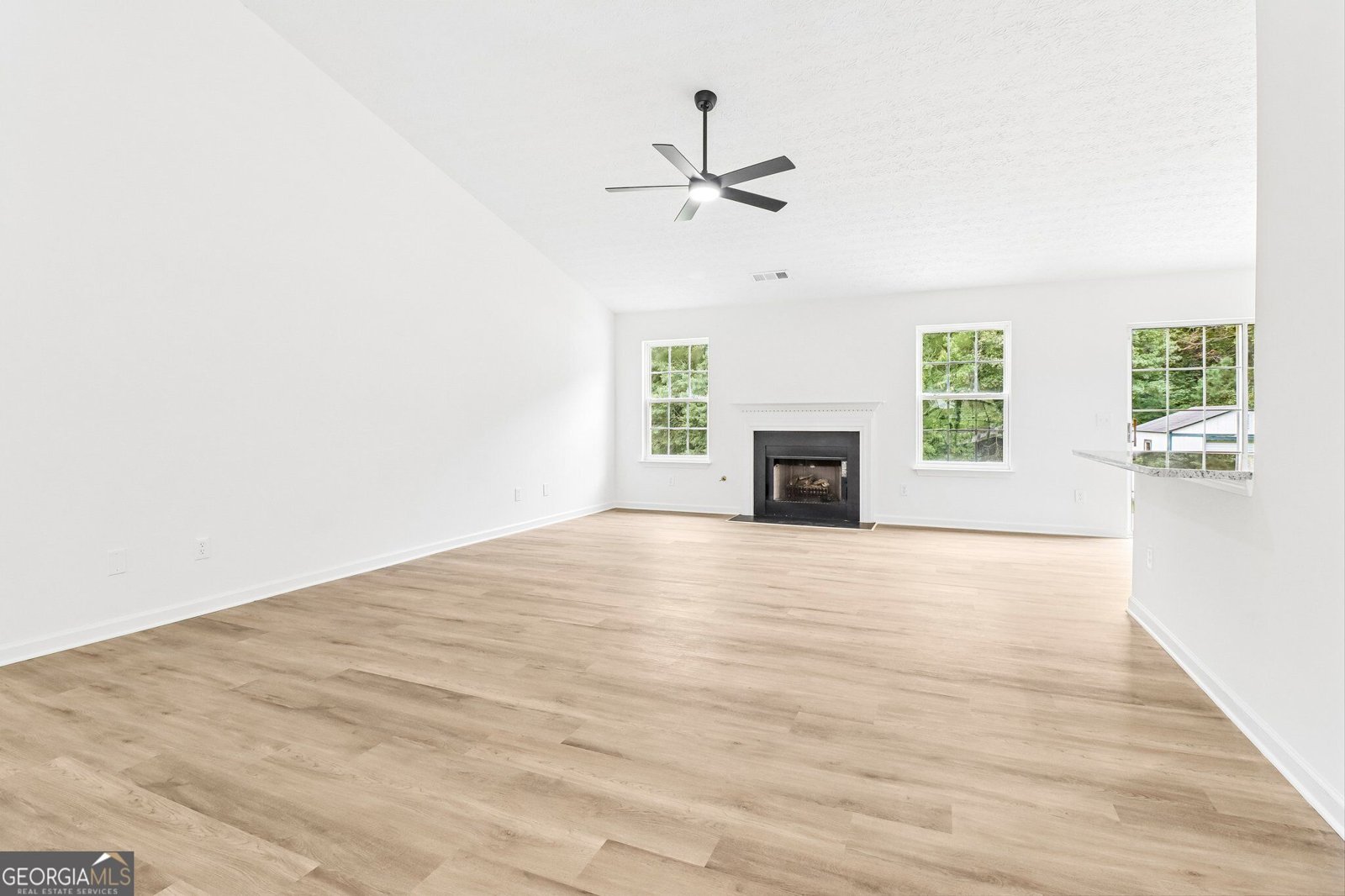 8435 River Hill Commons Drive Ball Ground - Photo 13