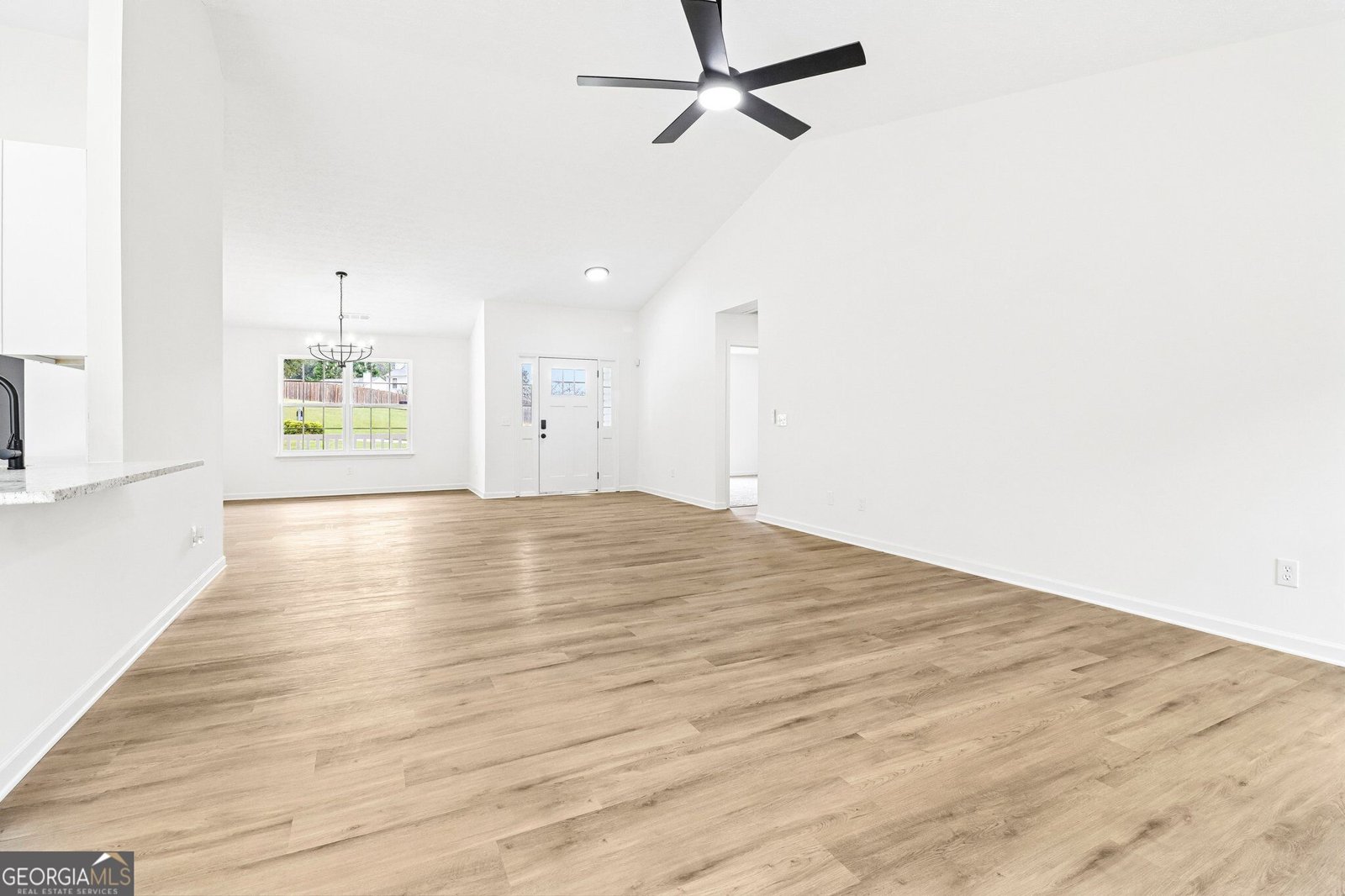 8435 River Hill Commons Drive Ball Ground - Photo 16