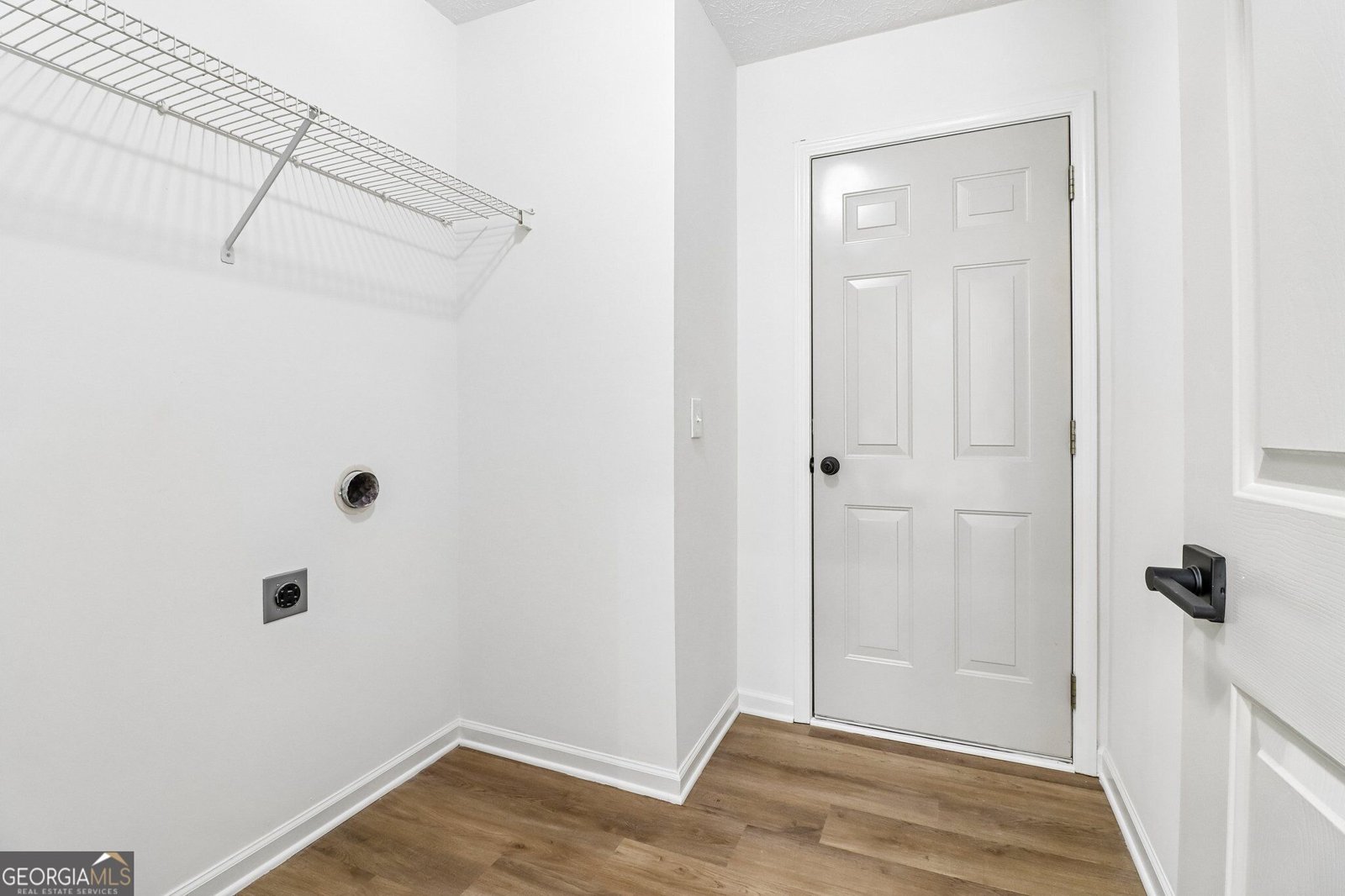8435 River Hill Commons Drive Ball Ground - Photo 26