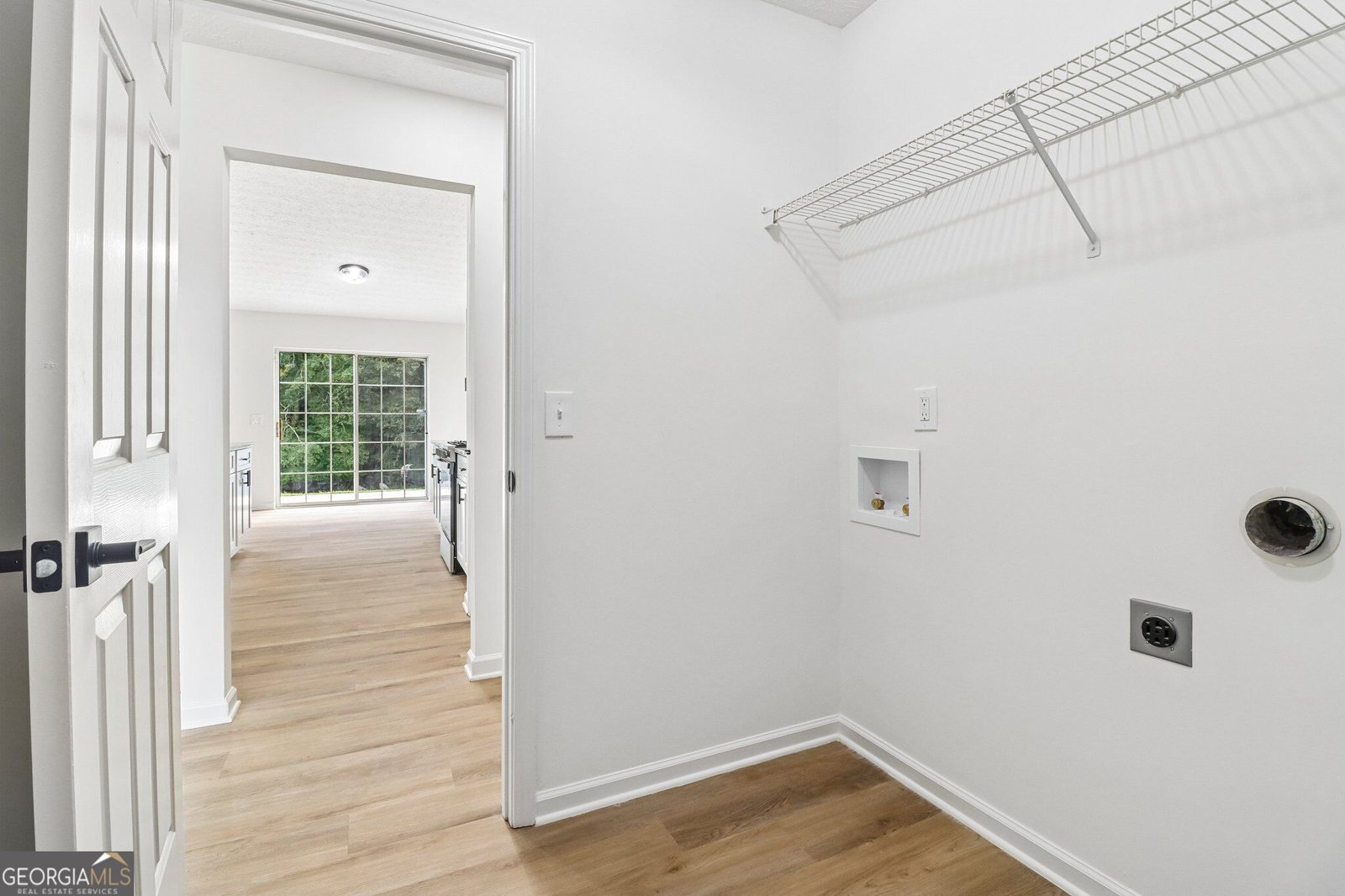 8435 River Hill Commons Drive Ball Ground - Photo 27