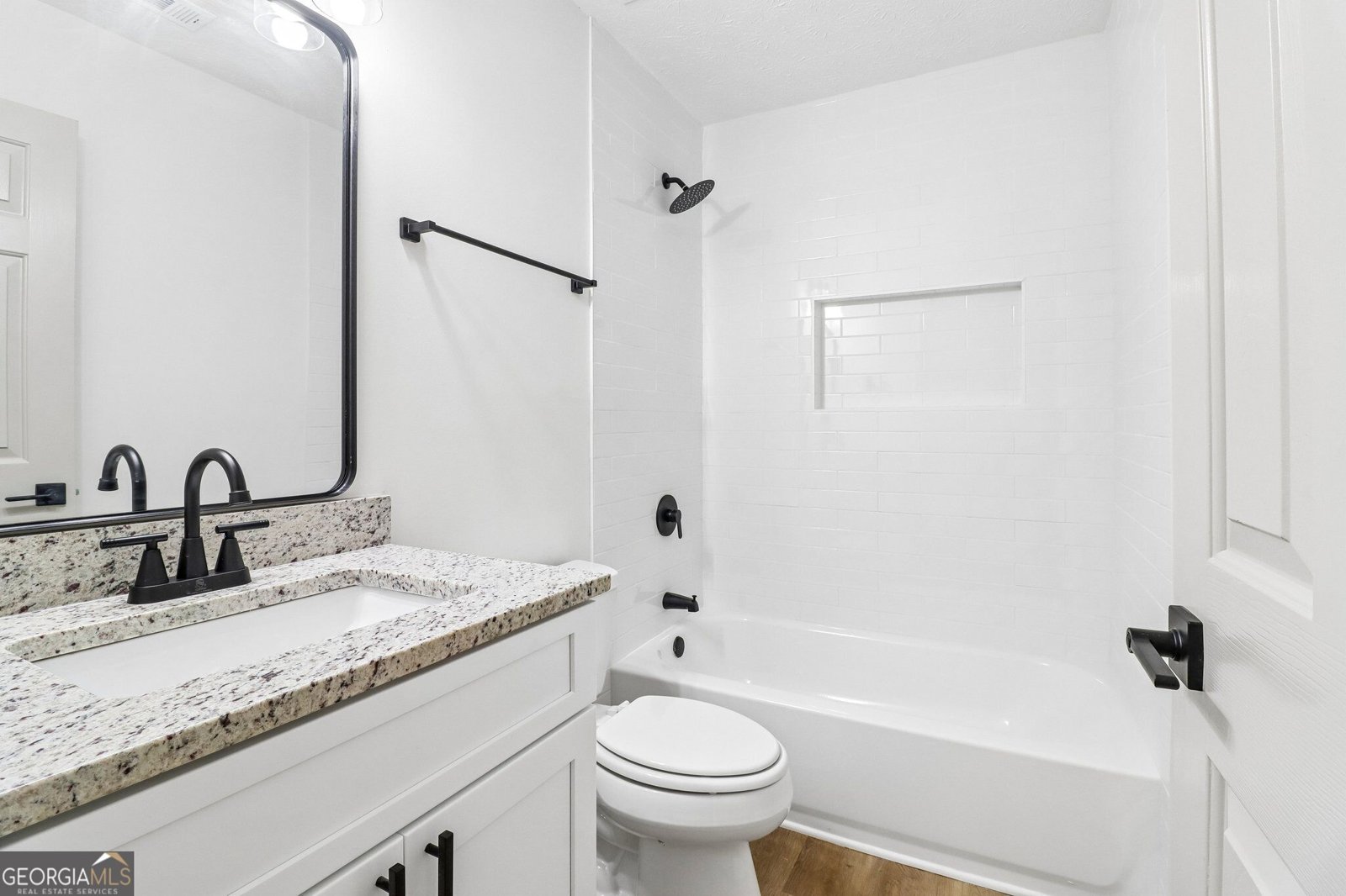 8435 River Hill Commons Drive Ball Ground - Photo 28