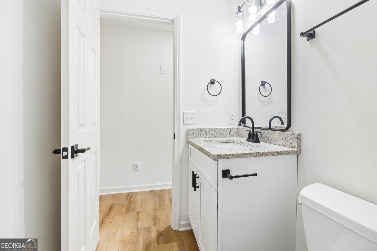 8435 River Hill Commons Drive Ball Ground - Photo 29